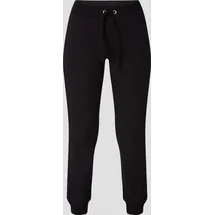Energetics Da.-Hose Marianne wms Sht BLACK 25