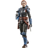 Hasbro Star Wars The Black Series Archive Bo-Katan Kryze (15 cm)