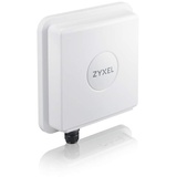ZyXEL LTE7480-M804 | Router | WWAN | IP68 für den Außenbereich geeignet