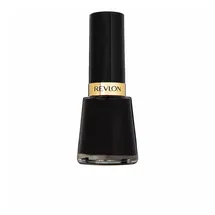 Revlon Nail Color Nagellack 14.7ml - 731 Knockout - Schwarz