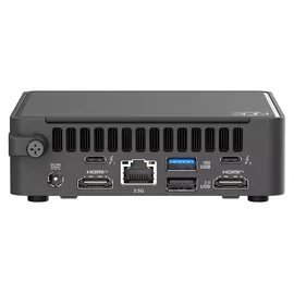 Asus NUC 15 Pro RNUC15CRKC700000 No Cord L6 - Barebone