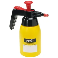 Toko Pump-up Sprayer neutral (0000)