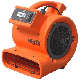 heylo gmbh (bald master) Master Bodentrockner Heylo TD 300