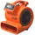 heylo gmbh (bald master) Master Bodentrockner Heylo TD 300