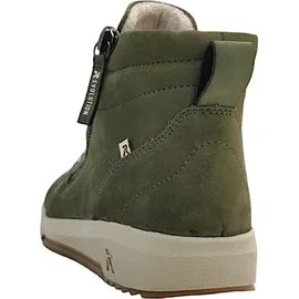 Rieker Damen Grün | Gr.: 37