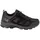 Black 39,5