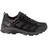 Black 39,5