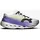 On Cloudboom Max Damen White / Juniper 40,5