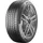 225/35 R19 88W XL