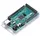 Arduino A000067 Board Mega 2560 Core