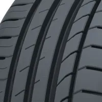 GOODRIDE Z-107 235/60 R16 100H