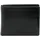 Braun Büffel Arezzo Geldbörse Unisex schwarz