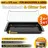 ICQN Backblech 460 x 370 mm schwarz