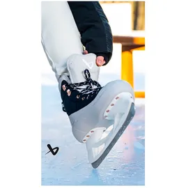 Bauer RADIANT HEATED 44,5