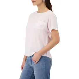 Monari Bluse Pink 40
