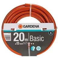 Gardena Gartenschlauch 1/2', 20 m