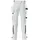 Mascot Hose mit Hängetaschen 17031-311-06 Gr. 82C45 Weiß