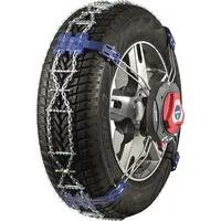 Goodvinilos pewag RSC 930 V SERVOSTAR