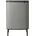 mineral concrete gray