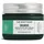 The Body Shop Edelweiss Smoothing Day Cream Creme 50 ml