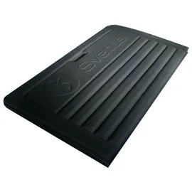 Sveltus Sveltus® Foldable Foam Mat