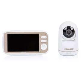 Chipolino Apollo 5 Zoll