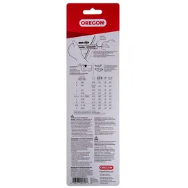 Makita UC100DZ / 10 cm