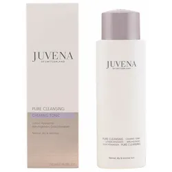 Gesichtstonikum Juvena Pure Cleansing Calming (200 ml)