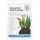 Tropica Aquarien-Substrat Soil Powder 9 l