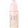 Essence Silky Blur Hydrating Longwear Foundation 30 ml