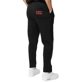 BENLEE Rocky Marciano Benlee Herren, Jogginghose normale Passform Beaty