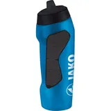 Jako Premium Trinkflasche blau 0,75 Liter