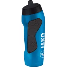 Jako Premium Trinkflasche blau 0,75 Liter
