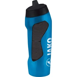 Jako Premium Trinkflasche blau 0,75 Liter