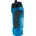 blau Liter