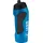 Jako Premium Trinkflasche blau 0,75 Liter
