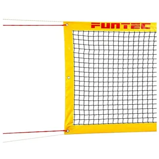 FUNTEC Beachtennisnetz Pro