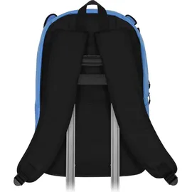 Disney Lilo und Stitch Cake-Fan HS Rucksack 2.2, Blau, 31 x 44 cm, Kapazität 24 L