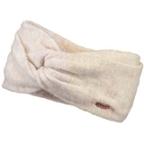 Barts Witzia Headband