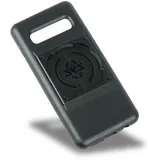 SKS Samsung S10 COMPIT Cover schwarz