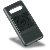 SKS Samsung S10 COMPIT Cover schwarz