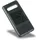 SKS Samsung S10 COMPIT Cover schwarz