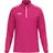 Jako Kinder Ziptop One deep pink 128