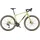 KTM GRAVELATOR 10 28 Zoll RH 49 cm keen green