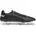 Puma Herren Fußballschuh KING PRO MxSG Puma BLACK-PUMA White, 48 - Weiß - 48