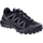 Salomon Speedcross Peak Gore-Tex wasserdichte wasserdichte Wanderschuhe, Herren - 41 1/3 EU
