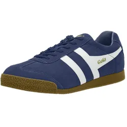 Gola Sportschuhe HARRIER SUEDE Sneaker