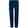 TROLLKIDS Nordfjord Zip-off Slim Fit Hosen - Navy - 140 cm
