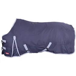 Premiere Regendecke 600D Nylonfutter