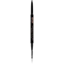 ANASTASIA BEVERLY HILLS Brow Wiz Präzisionsaugenbrauenstift Farbton Medium Brown 0,09 g